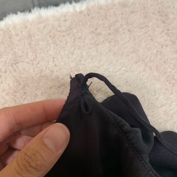 NBD girl next door dress - Picture 7 of 11